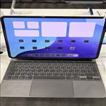 IPad pro m4 - Image 4