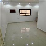2 bedroom appartment for rent - Image 8