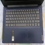 Lenovo Ideal Pad3 - Image 1