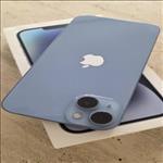 IPhone 14 plus - Image 1