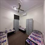 Staff Accomodation - Image 1