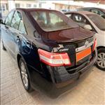 Toyota Camry 2010 for sale
