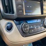 Toyota Rav4 XLE 4X4 - Image 6