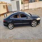 Volks Wagon Passat - Image 2