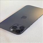 IPhone 13 Pro Max - Image 1