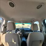 Ford Explorer 2017 - Image 3