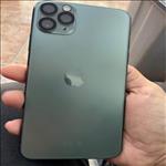 I phone 11 pro max/256gb display change - Image 3