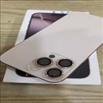 IPhone 16 Pro Max - Image 1