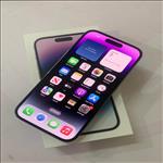 iPhone 14 Pro 256Gb