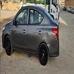 Nissan 2018 for sale