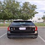 Ford Edge SEL 2014 Automatic in Very Good Condition. - Image 2