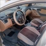 Hyundai Elantra - Image 2