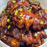 Masarap Na Food & Dessert - Image 4