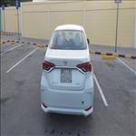 Toyota Corolla XLI 2020 - Image 4