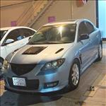 Mazda 3 for sale - Image 7