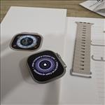 Apple Watch Ultra