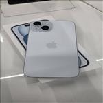 IPhone 15 - Image 2