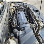 Chevrolet Cruze - Image 4