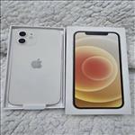 IPhone 12 128gb sale swap - Image 1