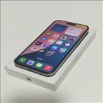 Iphone 15 pro max 256gb natural titanium - Image 2