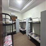 Staff Accomodation - Image 3