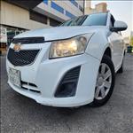 Chevrolet Cruze - Image 5