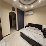 Fully furnished Flat - Image 6