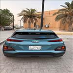 Hyundai kona - Image 2