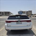 Changan CS95 Classic - Image 3