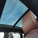 Audi Q7 2016 in excellent condition like new - Image 7