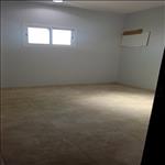 Single room for rent
