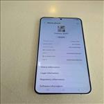 Samsung S24 Plus