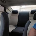 Hyundai Accent 2019 - Image 3