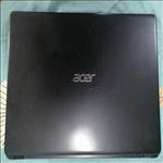 Acer  Aprire 3 ( NC19C1) - with 15
