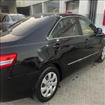 Toyota Camry for sale - Image 4