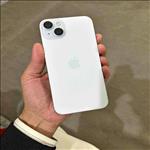 I Phone 15 Plus - Image 3