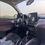 Suzuki Fronx Hybrid - Image 7