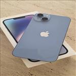 IPhone 14 plus - Image 2