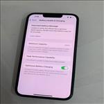 iPhone 13 128Gb as new condition - Image 1