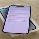 IPhone 14 plus