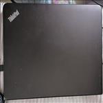 Lenovo Thikpad Intel I5 Processor 6th Gen . - Image 1