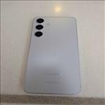 Samsung S24 Plus - Image 1