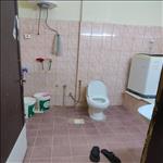1 room family flat - Image 1