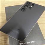 Samsung Galaxy S25 - Image 2
