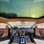 Volks Wagon Passat - Image 6