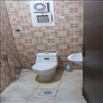 Flat for rent for Family - Image 3