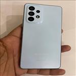 Samsung A53 - Image 1