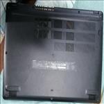 Acer  Aprire 3 ( NC19C1) - with 15