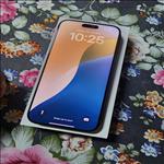 IPhone 16 Pro Max - Image 2