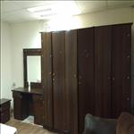 Furnished Family Flat - Image 3